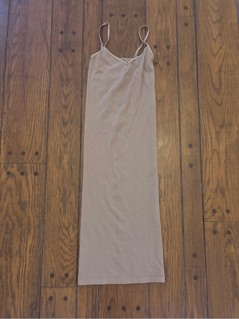 Intimately Free People Bodycon Dress